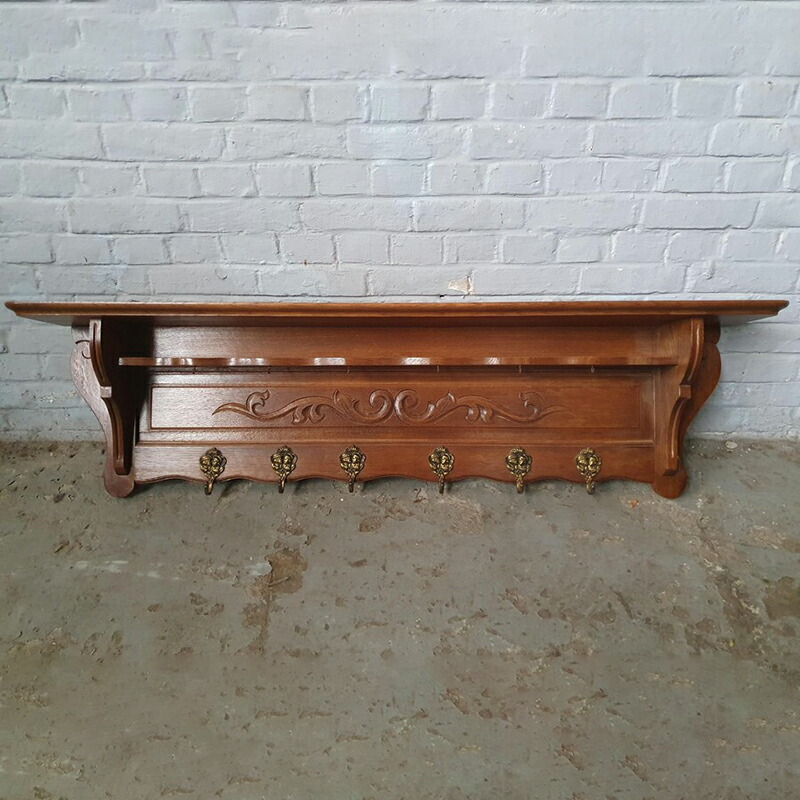 レザルク　コートラック　シャルロットペリアン 楽天市場】希少 本物 フランスより入荷 Charlotte Perriand