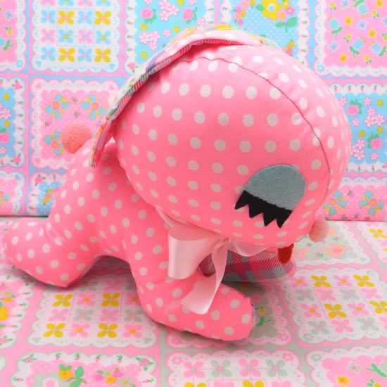 楽天市場 おやすみバニーちゃん 型紙 レトロ ぬいぐるみ うさぎ バニー 昭和 インテリア パターン 説明書 作り方 レシピ 自由研究 ハンドメイド ソーイング パッチワーク 手作り 手芸 裁縫 かわいい 返品交換不可 Antiquefabricpinks