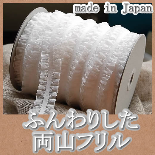 日替わりや週入れ替わりの大売り出し会場です