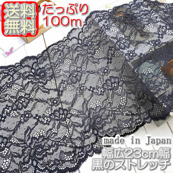 日替わりや週入れ替わりの大売り出し会場です