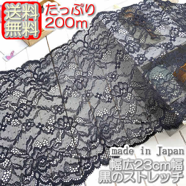日替わりや週入れ替わりの大売り出し会場です