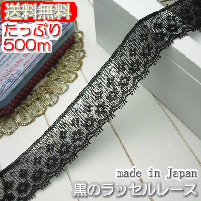 日替わりや週入れ替わりの大売り出し会場です