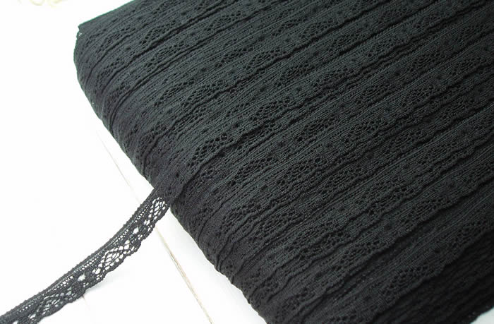 送料無料 覆面用法に使える1 3cm範囲の罪人ゴム競100m マスクゴム 手作り キット 手芸 手作りキット ハンドメイド Cannes Encheres Com