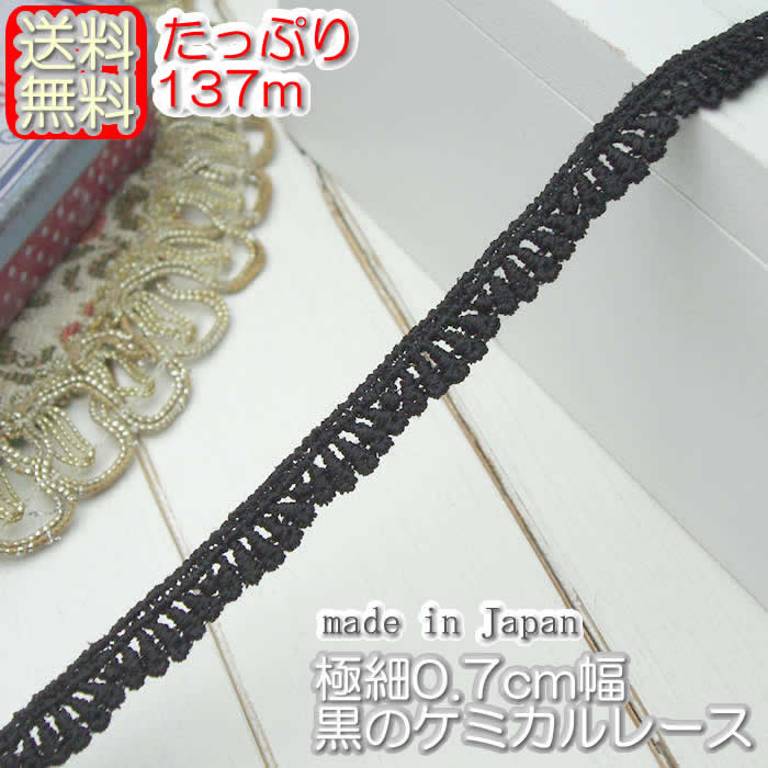 日替わりや週入り替わりの大売り出し会場です