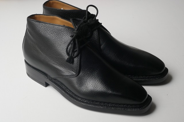 楽天市場】ENZO BONAFE【エンツォボナフェ】 ART 3578/ETRUSCO 40531