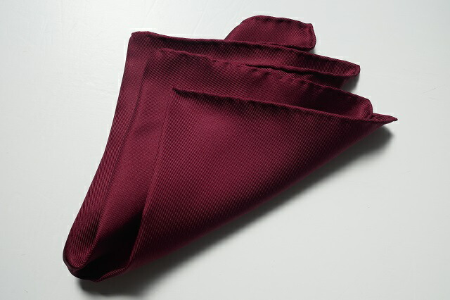 楽天市場】DAVID EVANS【デビッドエヴァンス】英 DAVID