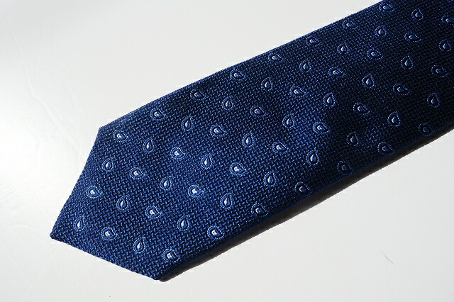 angelo fusco/アンジェロフスコ　7ピエゲ ネクタイ 楽天市場】ANGELO FUSCO【アンジェロフスコ】 MODEL 7 PIEGHET LNG