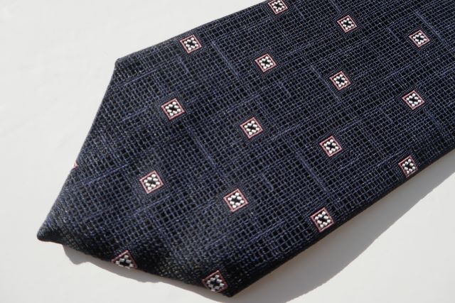 楽天市場】ANGELO FUSCO【アンジェロフスコ】MODEL 7 PIEGHET LNG