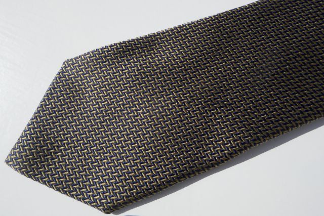 楽天市場】ATTO VANNUCCI【アットヴァンヌッチ】MODEL KING F.T/COL