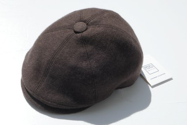 楽天市場】Settefili Cashmere セッテフィーリカシミア ケーブル編み