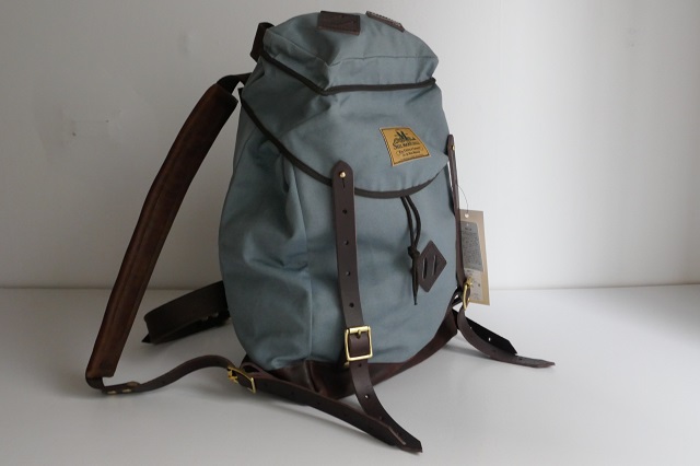 楽天市場】【国内正規品】【正規取扱店】SEIL MARSCHALL（サイル