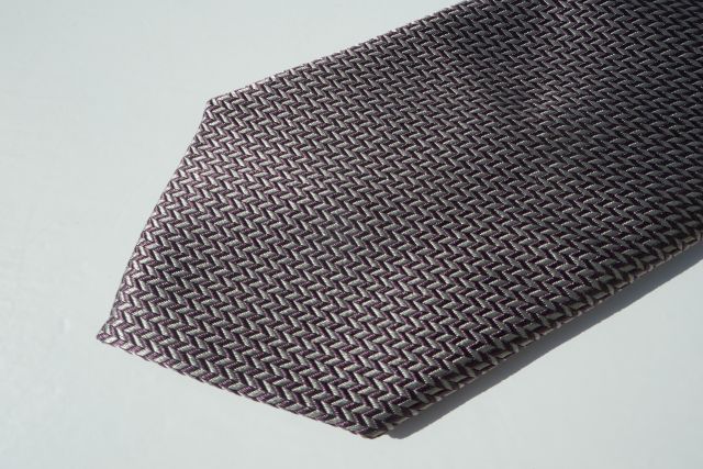 楽天市場】ATTO VANNUCCI【アットヴァンヌッチ】MODEL KING F.T/COL