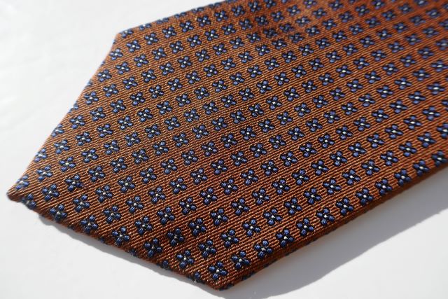 楽天市場】ANGELO FUSCO【アンジェロフスコ】MODEL 7 PIEGHET LNG