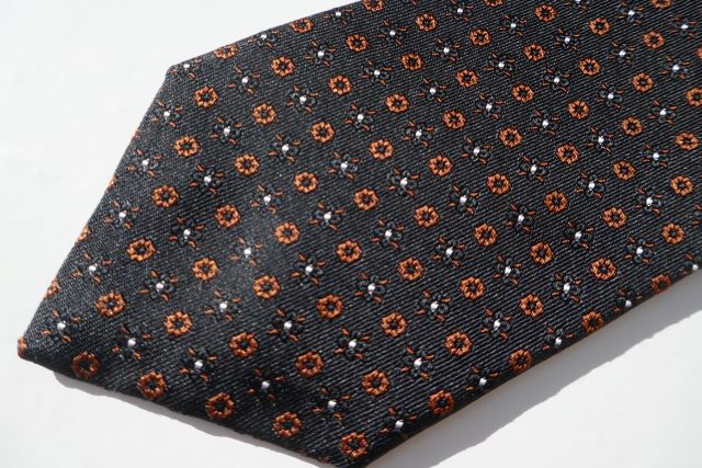 楽天市場】ANGELO FUSCO【アンジェロフスコ】MODEL 7 PIEGHET LNG