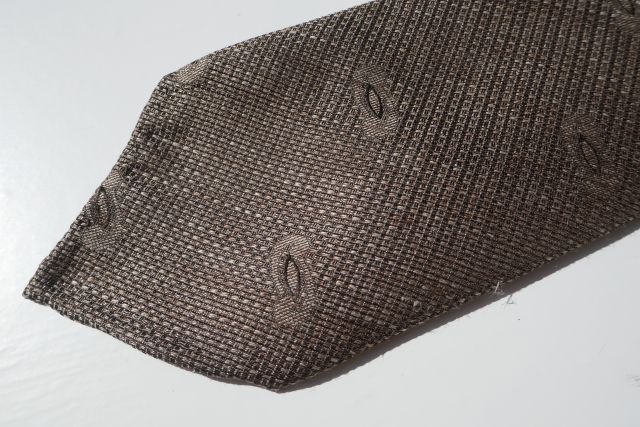 楽天市場】ATTO VANNUCCI【アットヴァンヌッチ】MODEL KING F.T/COL