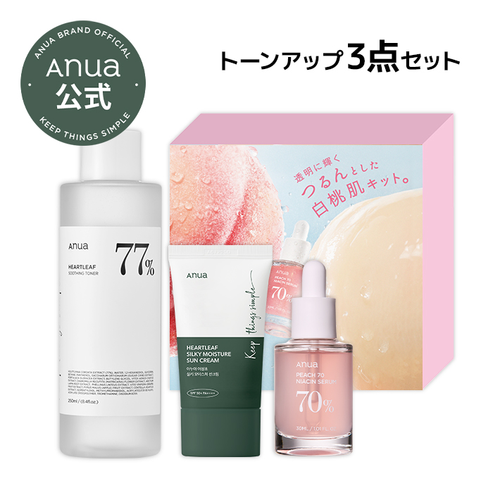 物品 アヌア ドクダミ クリーム インテンスカーミングクリーム 10ml