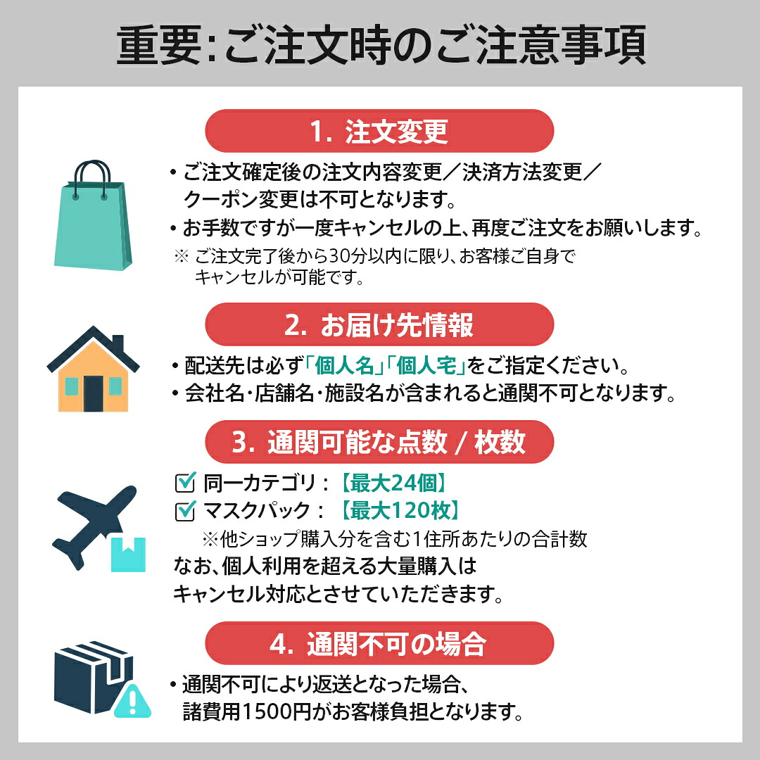 【56%OFF】期待に応えて再販!ドキ子XAnua公式|本気の大人肌ケアセット2 《集中ケア編》|3種の人気美容液で大人の肌悩みをサポート|レチノールかっさ PDRNアイクリーム|ROOMコラボ|エイジングケア 乾燥 ツヤ 毛穴 角質 キメ ハリ PDRN ビタミン レチノール カッサ