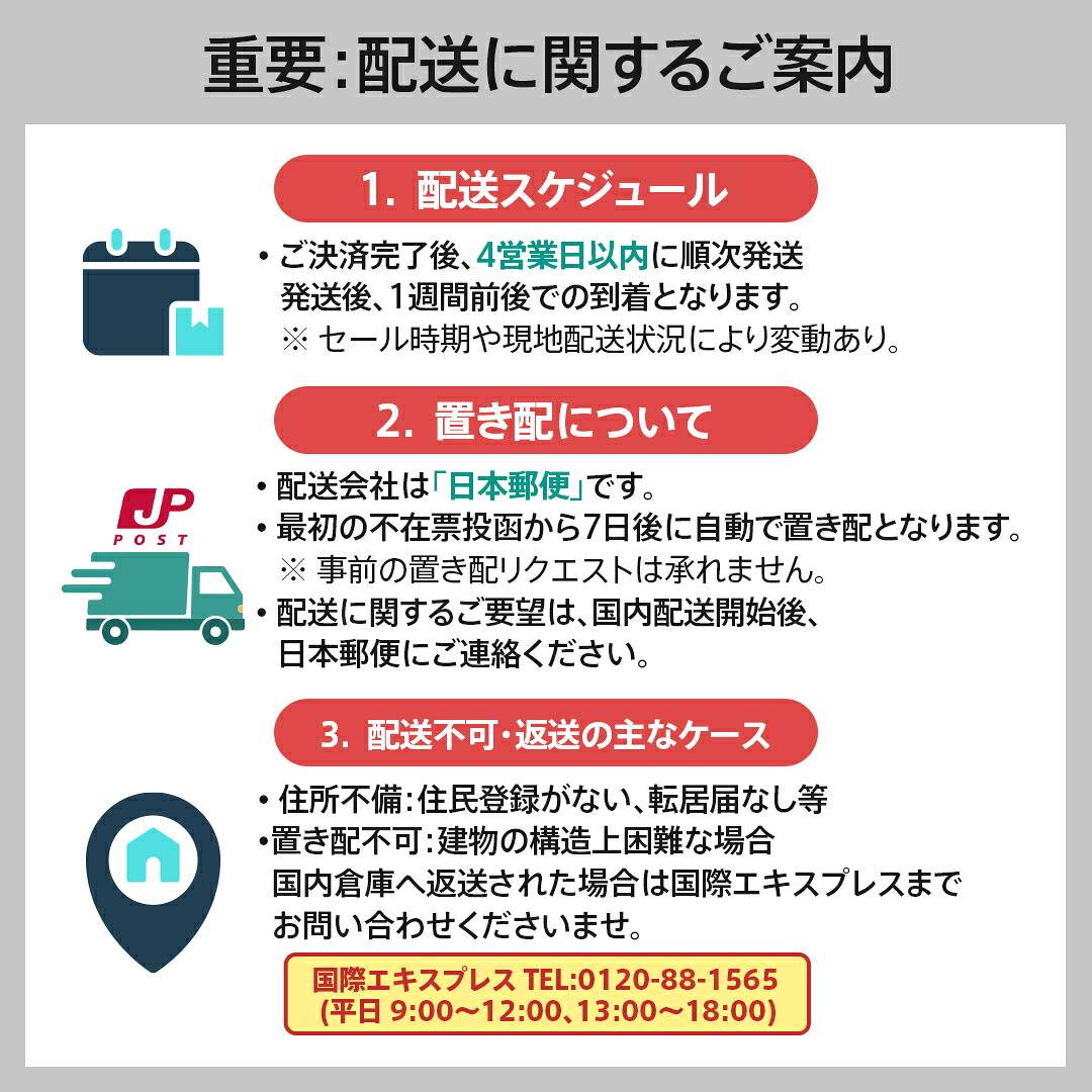 【56%OFF】期待に応えて再販!ドキ子XAnua公式|本気の大人肌ケアセット2 《集中ケア編》|3種の人気美容液で大人の肌悩みをサポート|レチノールかっさ PDRNアイクリーム|ROOMコラボ|エイジングケア 乾燥 ツヤ 毛穴 角質 キメ ハリ PDRN ビタミン レチノール カッサ