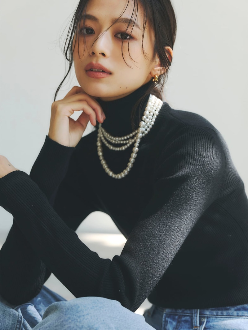 楽天市場】ファンシーフェザーコンパクトジャケット anuans ア