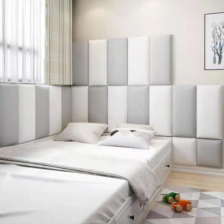 ベビーガード ウォールクッション コーナークッション 壁マット クッション 衝撃吸収 壁クッション 幼稚園 マット