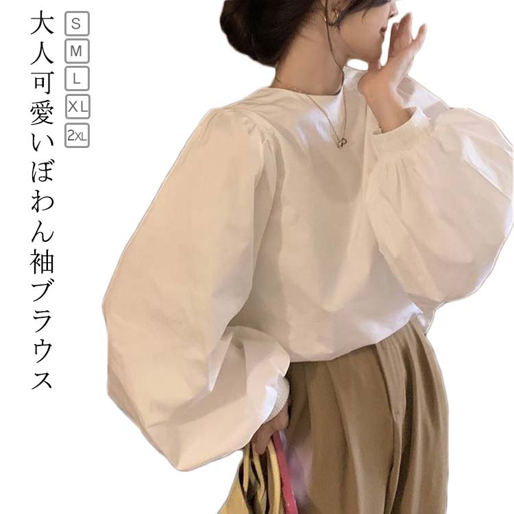 fff0168.jpg