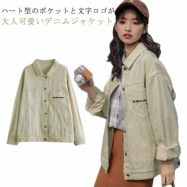 fff0153.jpg