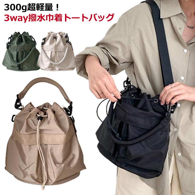 fff0056.jpg
