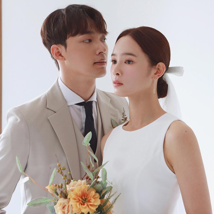 ウエディングベール コーム付き 結婚式ベール ウエディング ショートベール 腰丈 フレンチスタイル