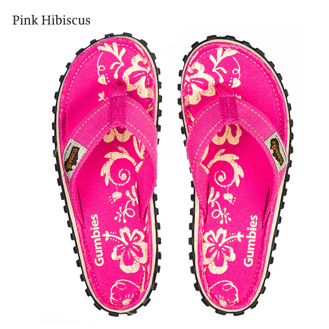 gumbies flip flops sale