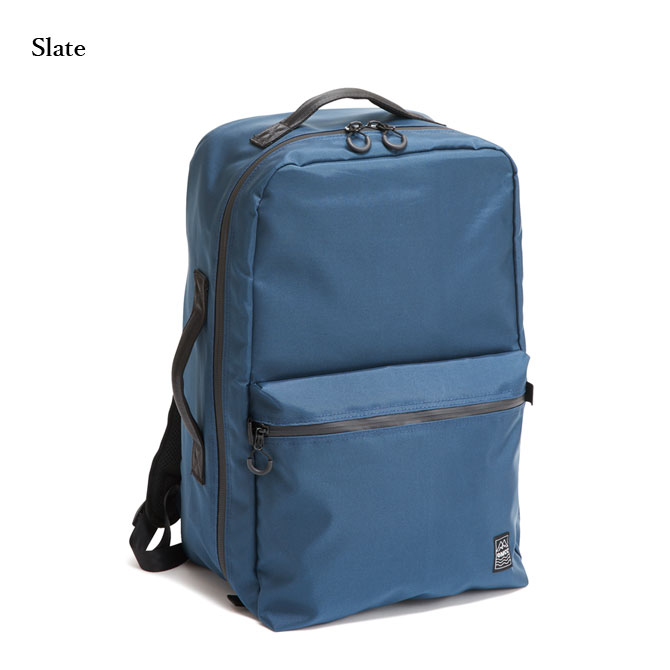 最も信頼できる Omcc バックパック リュック 撥水 軽量 大容量 レディース メンズ 防水ポケット 機能的 スーツケース タウンユース おしゃれ 2泊3日 旅行 アウトドア ビジネス 出張 トリップ 機内 小旅 ブラック ベージュ カーキ オリーブ ネイビー Www Fentontm Com