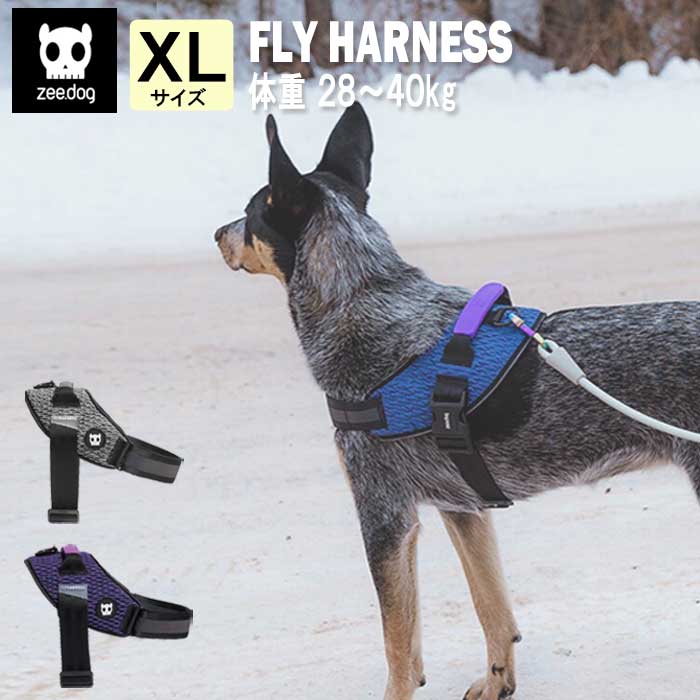 ハーネス・リード myay ハーネス・リード myay 楽天市場】ハーネス【やさしさ