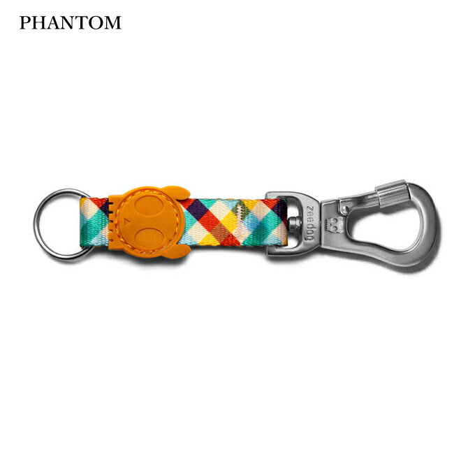 市場 Zee Dog メンズ 鍵 アクセサリー キーホルダー ジードッグ キーチェーン カラビナ レディース 市場 Zee Dog メンズ 鍵 アクセサリー キーホルダー ジードッグ キーチェーン カラビナ レディース