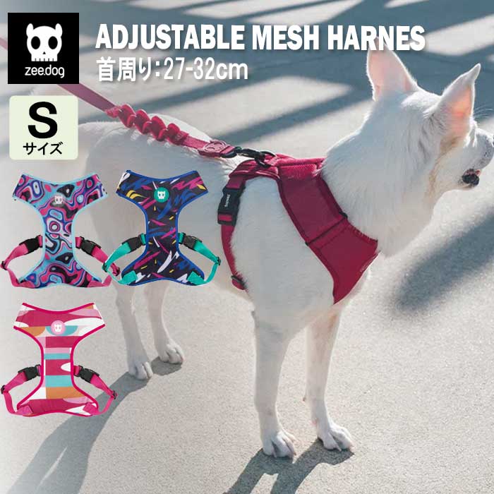 [全て帯付き] CD4枚セット: 犬式　Dogggy style Dogggystyle/犬式 | 犬式紀 2002-2008 | ビクターエンタテインメント