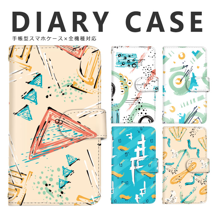 Google Pixel 8 Pro Docomo DM-01K DM-01H DM-02H DM-01J Case Notebook Type Case Card Stylish Card Storage Adult Cute Handbook Type Korean Funny Smartphone Cover Cell Phone Case Disney Mobile Smartphone Accessory Smartphone Case Pixel 8a Galaxy S25 AQUOS Wish 4