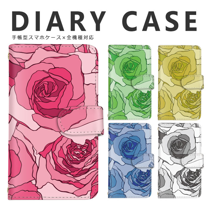 Galaxy A53 5G Galaxy S22 Ultra Case Notebook Type A22 5G A52 5G S21+ S21 Ultra 5G A32 Note 10+ 20 A41 Cover S20 Plus S10 Notebook Case S10+ A21 Simple A51 5G Smartphone Case Leather Case Notebook Cover Card Storage Pixel 8a Galaxy S25 AQUOS wish4 aquos sense9