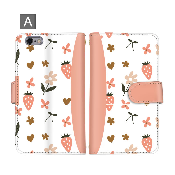 楽天市場 Disney Mobile スマホケース 手帳型 Dm 01h Dm 02h Dm 01j Disney Mobile ディズニー モバイル Disney Mobile Docomo Sharp Lg ディズニーモバイル Disney Mobile Iphone Xperia Galaxy Aquos Arrows Digno カバー スマホ 携帯 Anve