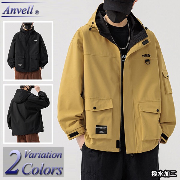 ジャンパー メンズ ブルゾン 春 秋 冬 大きいサイズ 6L 7L 8L 9L ジャケット コート カジュアル ブランド オーバーサイズ 人気 暖かい おしゃれ セール 7,326円