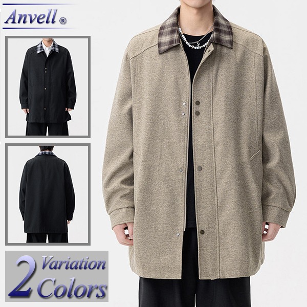 ジャンパー メンズ ブルゾン 春 秋 冬 大きいサイズ 6L 7L 8L 9L ジャケット コート カジュアル ブランド オーバーサイズ 人気 暖かい おしゃれ セール
