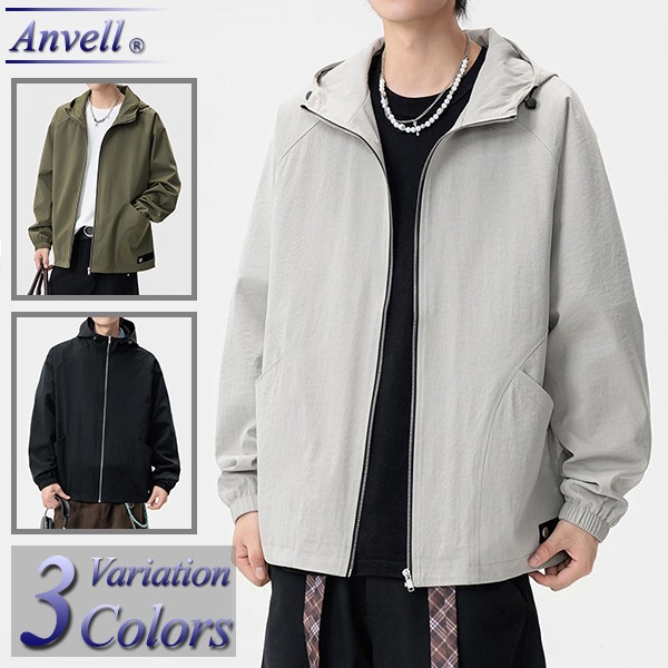 ジャンパー メンズ ブルゾン 春 秋 冬 大きいサイズ 6L 7L 8L 9L ジャケット コート カジュアル ブランド オーバーサイズ 人気 暖かい おしゃれ セール 6,776円