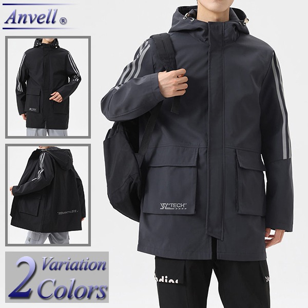 ジャンパー メンズ ブルゾン 春 秋 冬 大きいサイズ 6L 7L 8L 9L ジャケット コート カジュアル ブランド オーバーサイズ 人気 暖かい おしゃれ セール