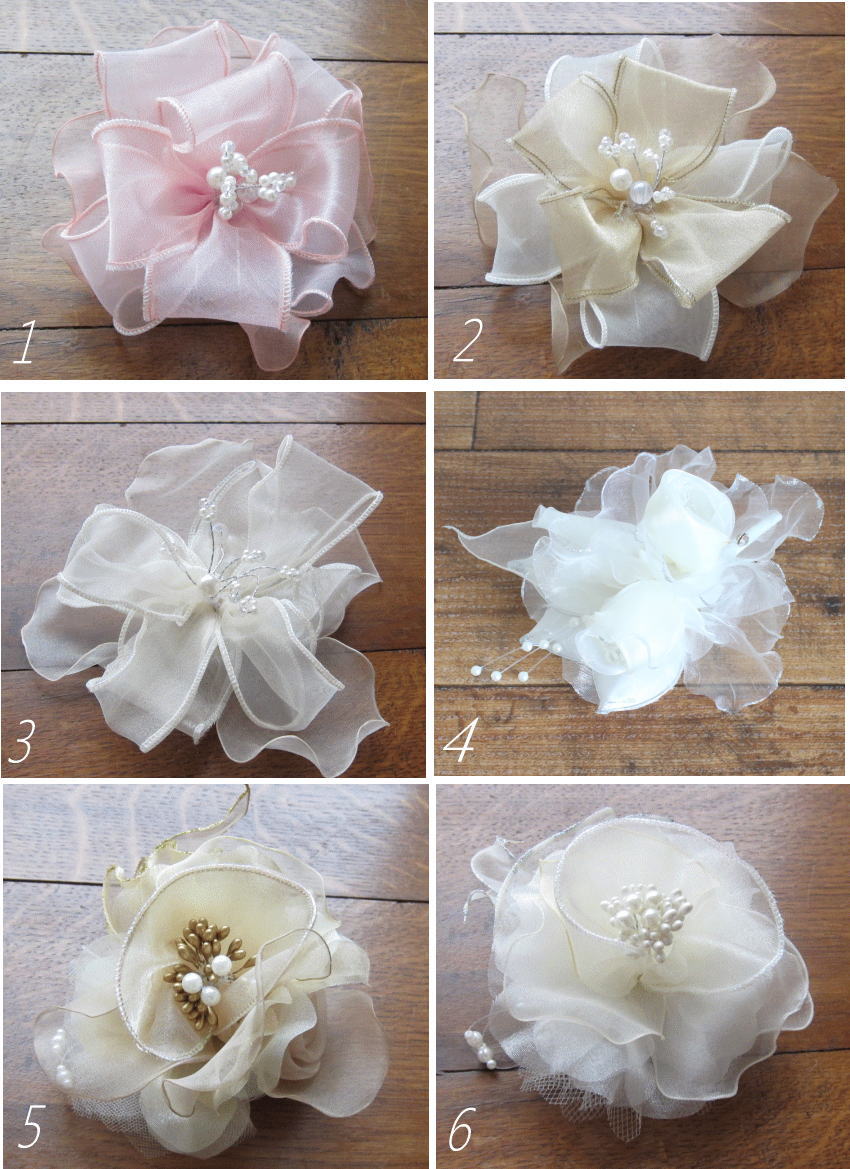 楽天市場 コサージュ パーティー 結婚式 フォーマル ヘアアクセサリー ヘアアクセ アクセサリー ホワイト ピンク セレモニー パール付き バッグ ビジュー ブローチ 花 フラワー 二次会 母の日 プレゼント 同窓会 お呼ばれ 春 ママ 秋 夏 夏秋 ａｎｗｏｒｌｄ