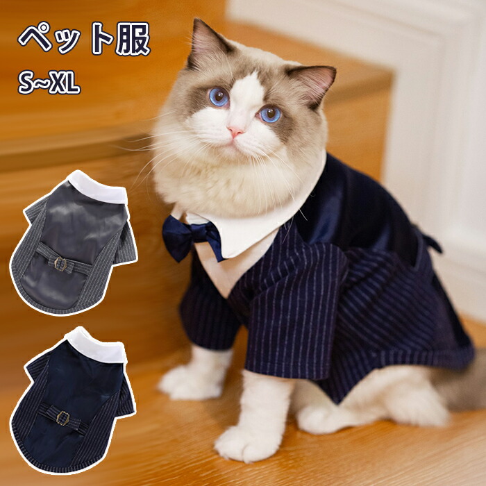 猫太郎さま専用cootieWoolCheckFieldSportJacket 犬と生活 キャットカラー梅みやび｜L.W.D. l.w.d. 猫 猫首輪