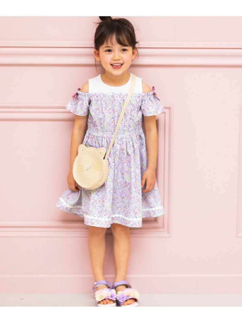 ネコポシェット Any エニィファム バッグ Fam Kids ネコポシェット Any エニィファム バッグ Fam Kids