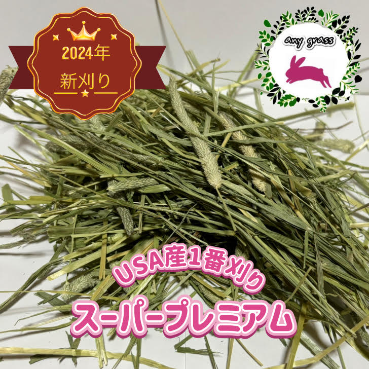 ★みかん★USA産イタリアンライグラス compass1745063095.jpg