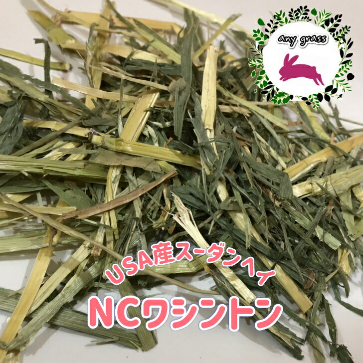 楽天市場】【any grass】 USA産 イタリアンライグラス 1Kg~15Kg 牧草