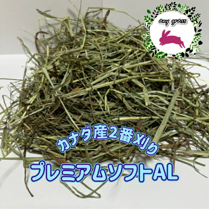 楽天市場】【any grass】 オーストラリア産 オーツヘイスーパー