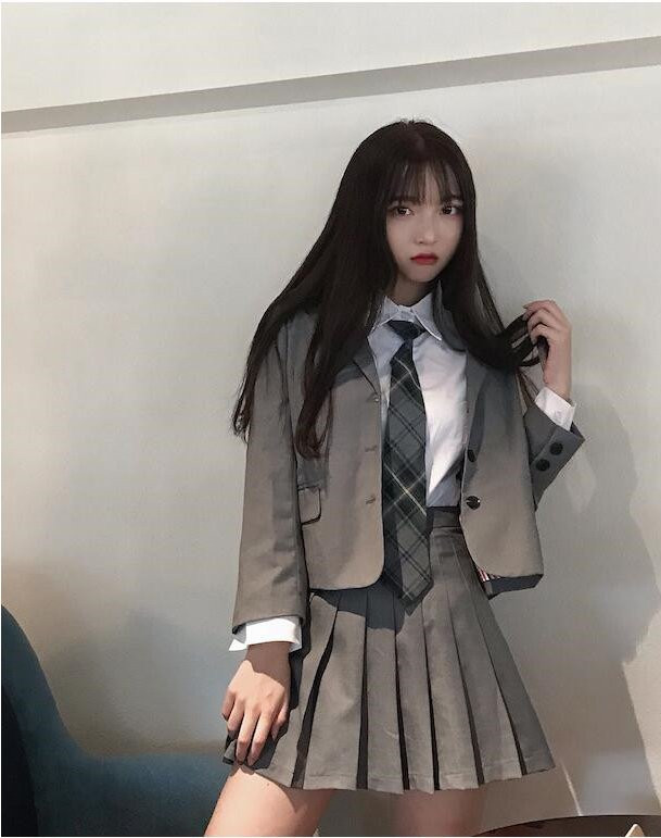 楽天市場 女の子 卒業式 フォーマルスーツ スカート レデイース 制服 セット 無地 卒服 中学生 チェック柄 発表会 卒業式 女子 高校生 フリーサイズ ゆったり S M L Any Kids Kind