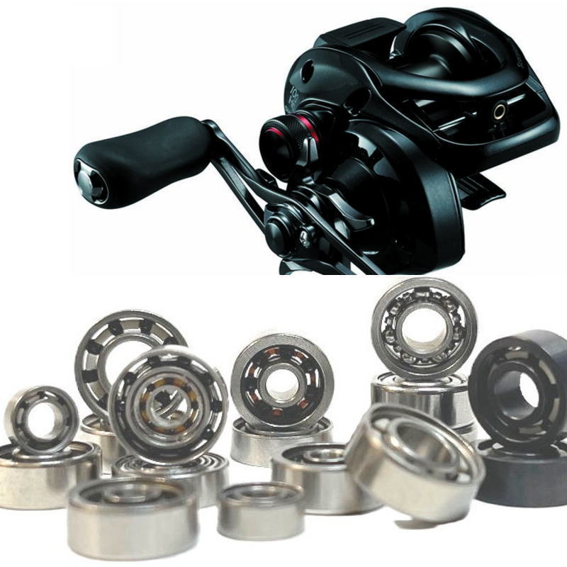 24メタニウムDC 70XG　レベルワインドダブルベアリングチューン　　極上品 24メタニウムDC 70XG レベルワインドダブルベアリングチューン