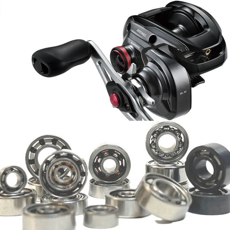 楽天市場】シマノ 09 スコーピオン XT 1500 リール チューニング