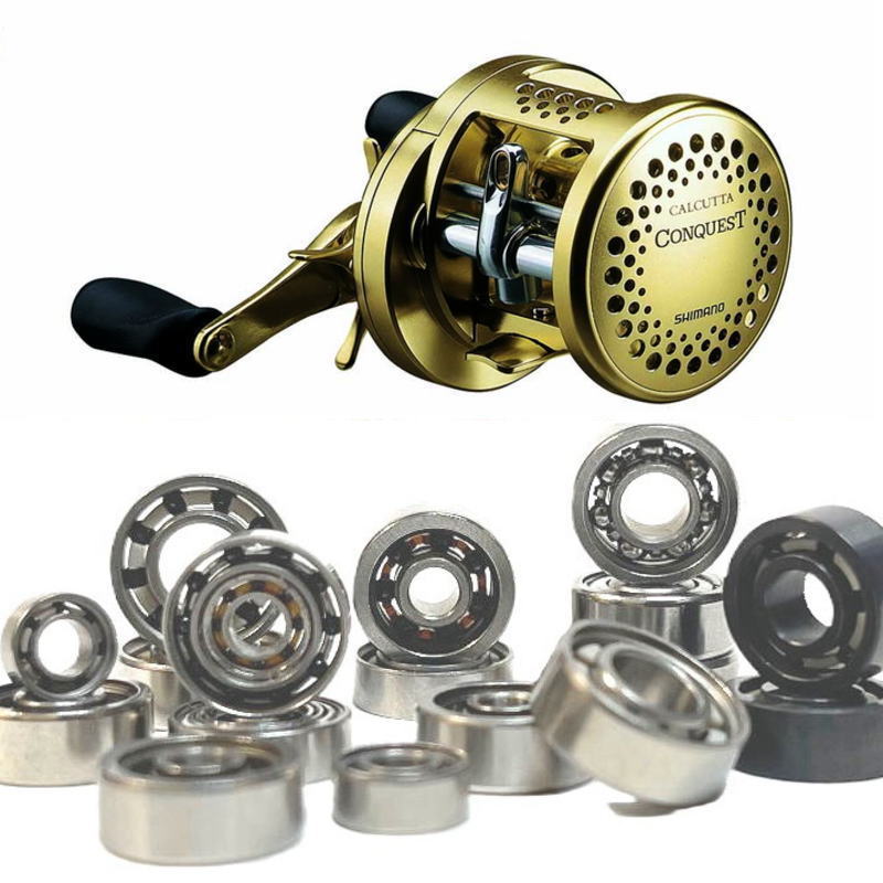 楽天市場】【各種】シマノ 23 カルカッタ コンクエスト MD 専用 10-3